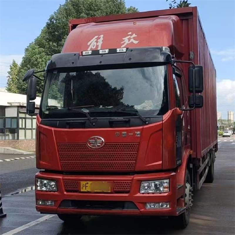 河北邢台临城县到德清物流公司——专业货运，安心之选（德清物流专线货运）