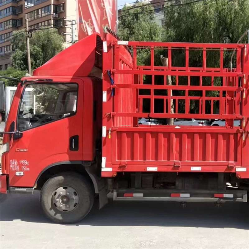 河北邢台临城县至宁海货运专线，一站式物流服务助您成功！（宁海到宁波物流）