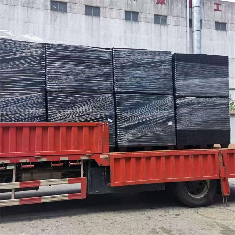 河北邢台临城县到广东物流公司，提供一站式服务（到广东物流公司,提供一站式服务吗）