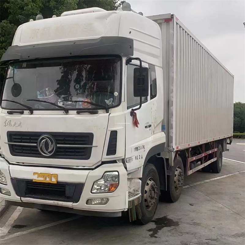 河北邢台临城县到庄河物流公司，一站式服务为您提供高效便捷的货运体验（庄河物流公司电话号码）