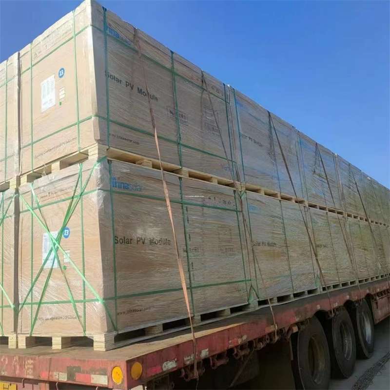 河北邢台临城县至仁怀货运专线，一站式物流服务助您成功（到仁怀货运专线）