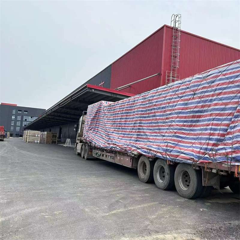 河北邢台临城县到诸城物流公司——一站式货运服务专家（山东诸城物流专线查询）