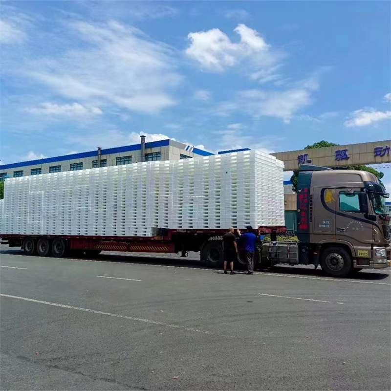 河北邢台临城县到玉林物流公司——一站式服务，让货运更轻松（玉林专线物流）