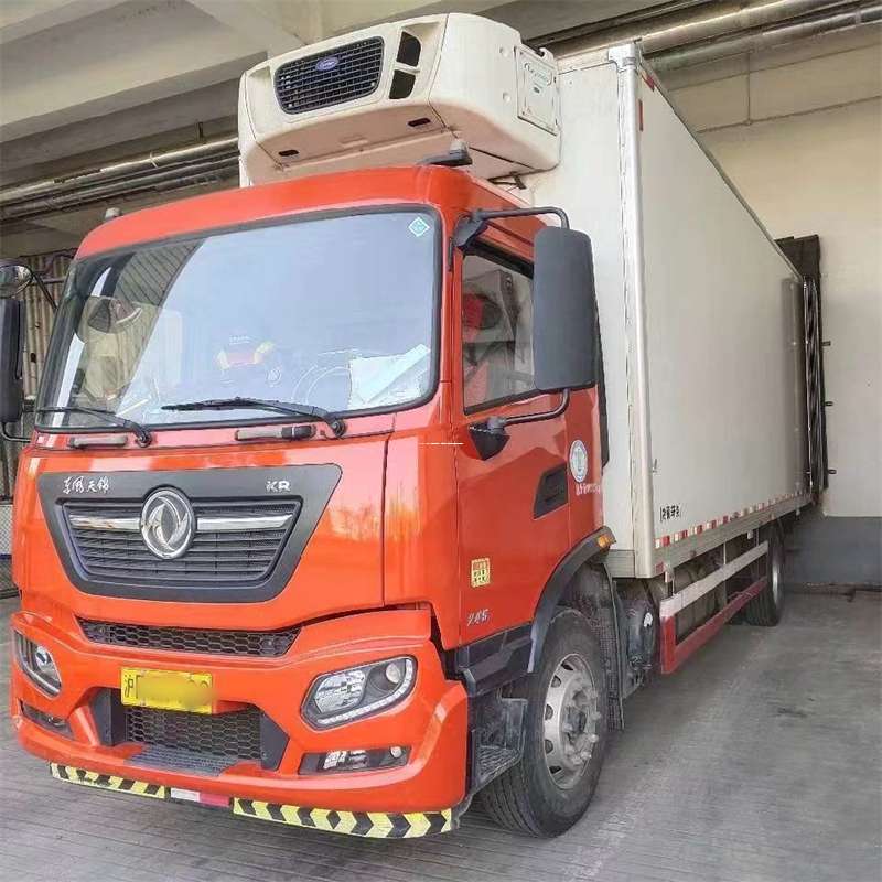 河北邢台临城县到西安物流公司——一站式服务，货运无忧（到西安的物流公司）