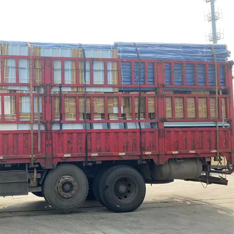 河北邢台临城县到惠州物流公司一站式服务，让货运更轻松（到惠州物流公司一站式服务,让货运更轻松一些）