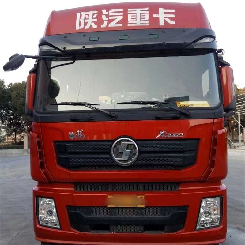 河北邢台临城县到临海物流公司-一站式服务，让货运更轻松（临海物流公司电话号码是多少）