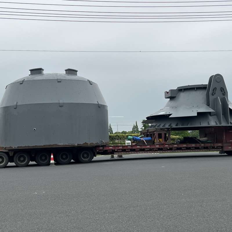 河北邢台临城县到宜都物流公司一站式服务，让货运更轻松（到宜都物流公司一站式服务,让货运更轻松一些）