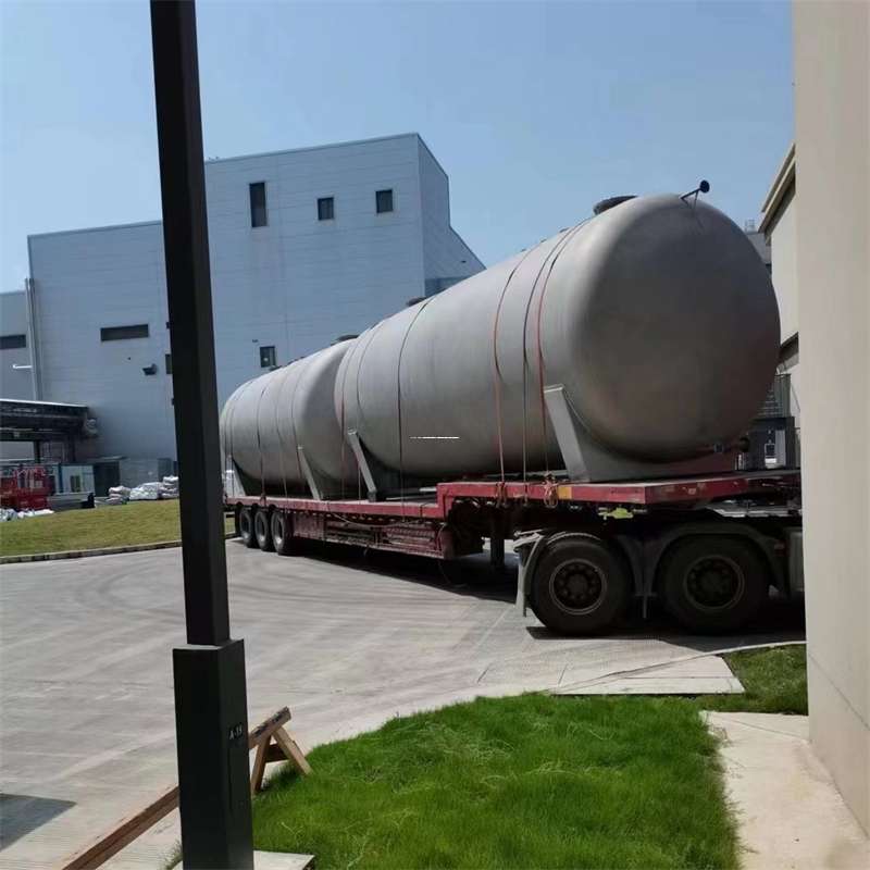 河北邢台临城县到邹城物流公司一站式服务，满足您的各种物流需求（邹城物流公司电话）