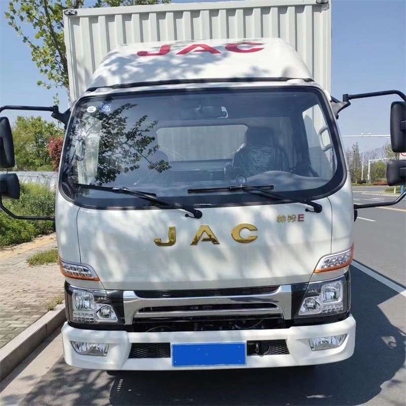 河北邢台临城县到新泰物流公司一站式货运服务，满足您的各种需求（新泰货运物流公司电话）