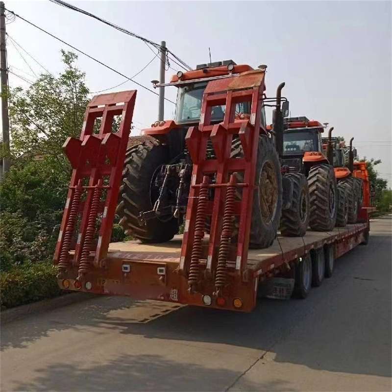河北邢台临城县到平湖物流公司——专业货运，高效快捷（平湖物流在哪里）