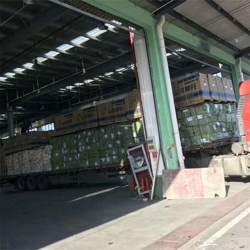 河北邢台临城县到伊金霍洛旗物流公司一站式服务，满足您的各种物流需求（伊金霍洛旗物流公司电话）