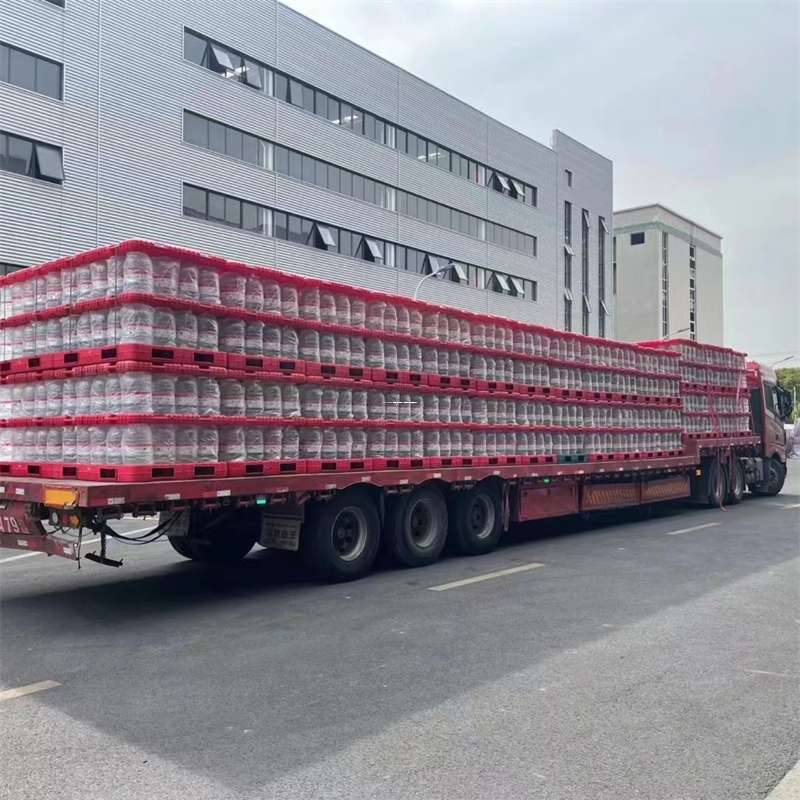 河北邢台临城县到乌鲁木齐物流公司——一站式服务，让货运更轻松（到乌鲁木齐的物流公司）