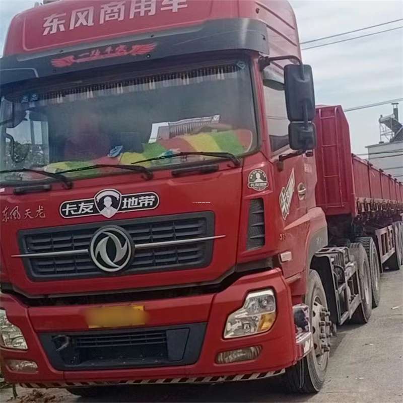 河北邢台临城县到靖江物流公司，专业货运服务，让您的货物畅行无忧