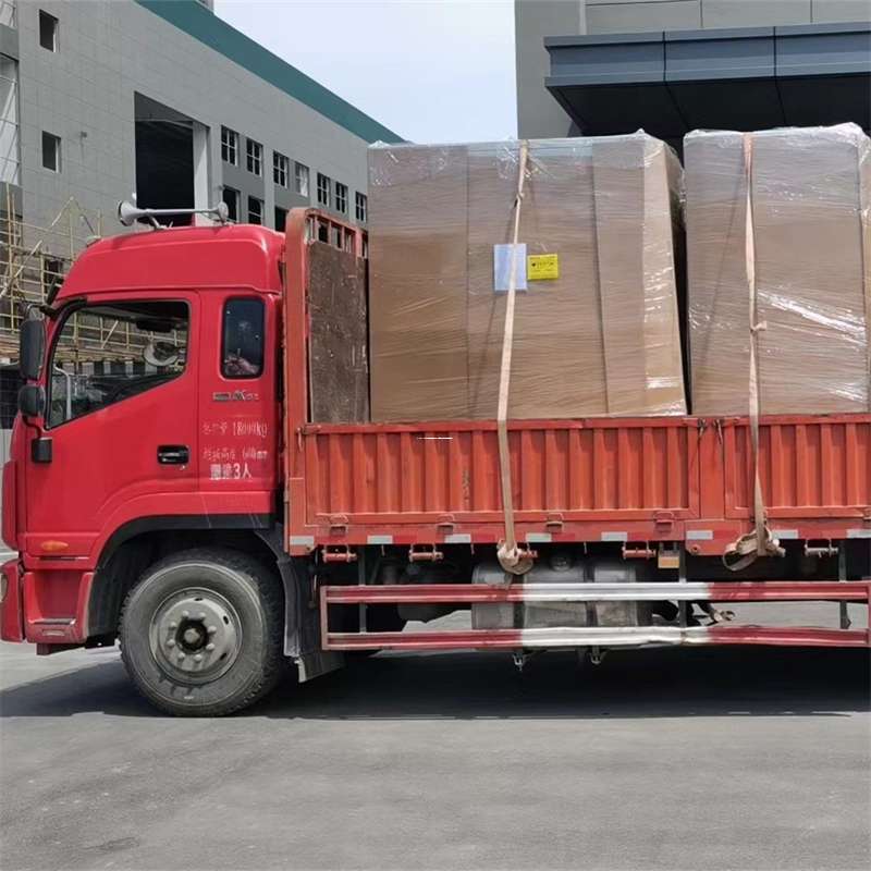 河北邢台临城县至宜兴货运专线，一站式物流服务为您保驾护航