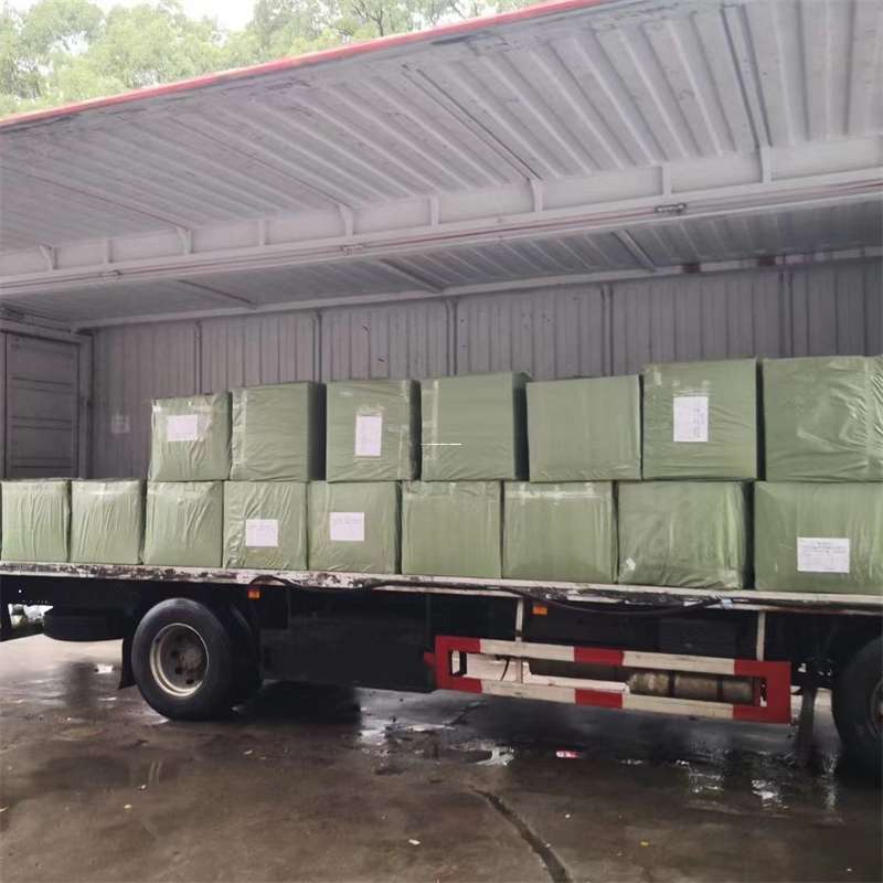 河北邢台临城县至宜春货运专线一站式物流服务，畅享高效便捷运输体验