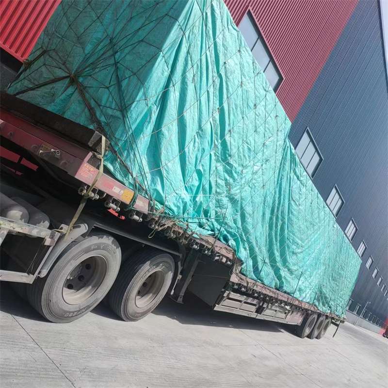 河北邢台临城县到甘肃物流公司河北邢台临城县至甘肃物流专线往返运输河北邢台临城县大型物流公司普货冷链高效电商快运零担整车大件货运直达一站式服务