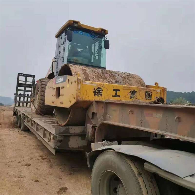 河北邢台临城县到漳州物流公司，专业运输服务为您保驾护航