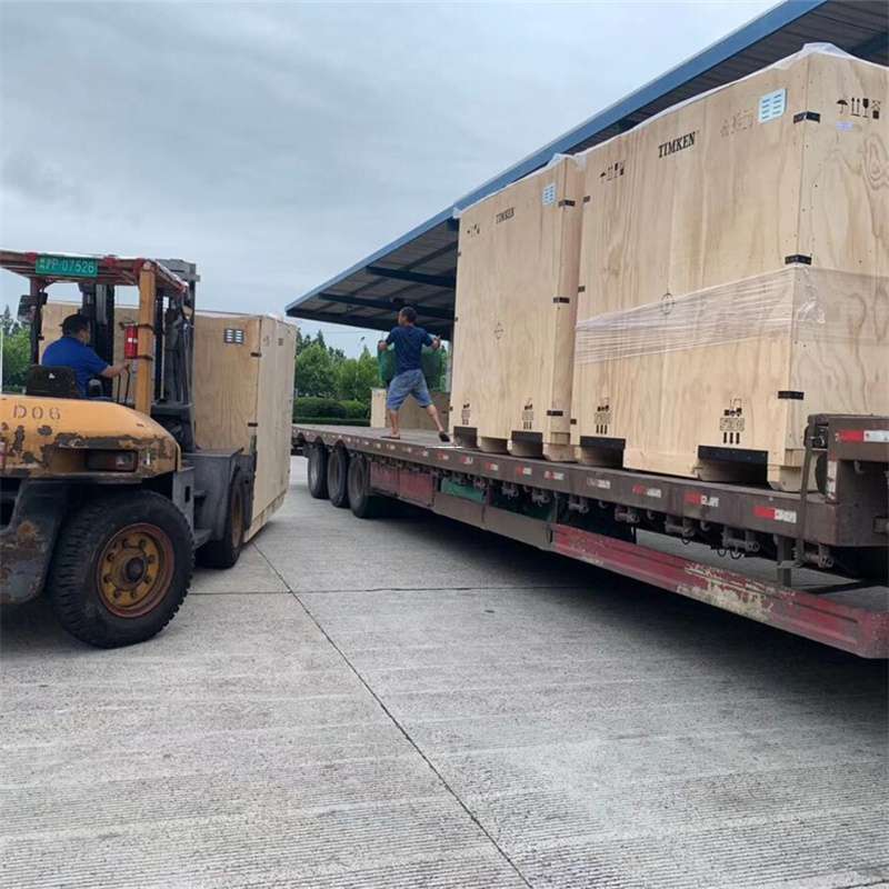 河北邢台临城县到伊犁哈萨克物流公司一站式服务，让货运更轻松