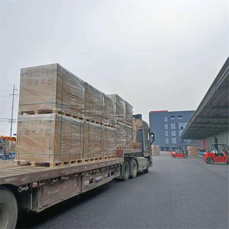 河北邢台临城县至苏州工业园区货运专线，高效物流直达一站式服务