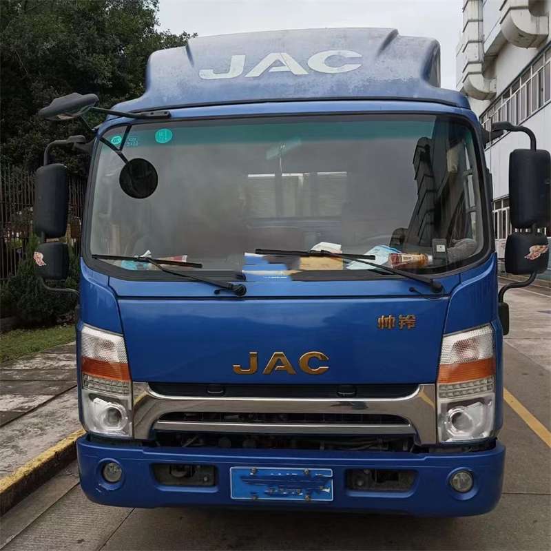 河北邢台临城县到吴忠物流公司一站式服务，为您的货物保驾护航