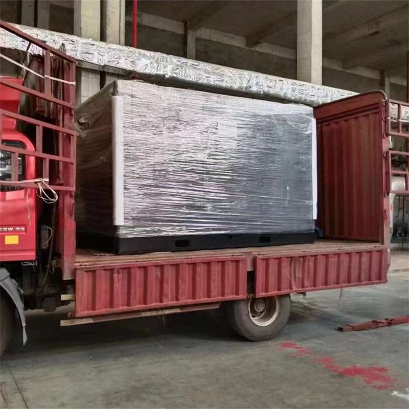 河北邢台临城县到石嘴山物流公司一站式货运服务，满足您的各种需求