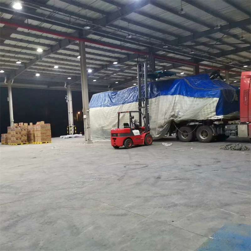 河北邢台临城县到汝州物流公司-一站式服务，让货运更便捷（汝州物流公司电话查询）