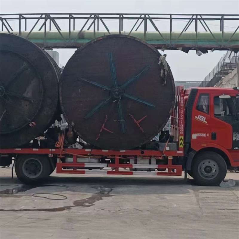 河北邢台临城县到马鞍山物流公司——一站式服务，让货运更便捷