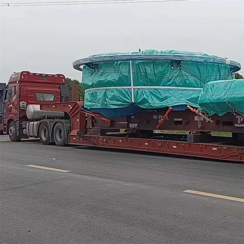 河北邢台临城县到河南商丘虞城县物流公司上海至河南商丘虞城县货运专线