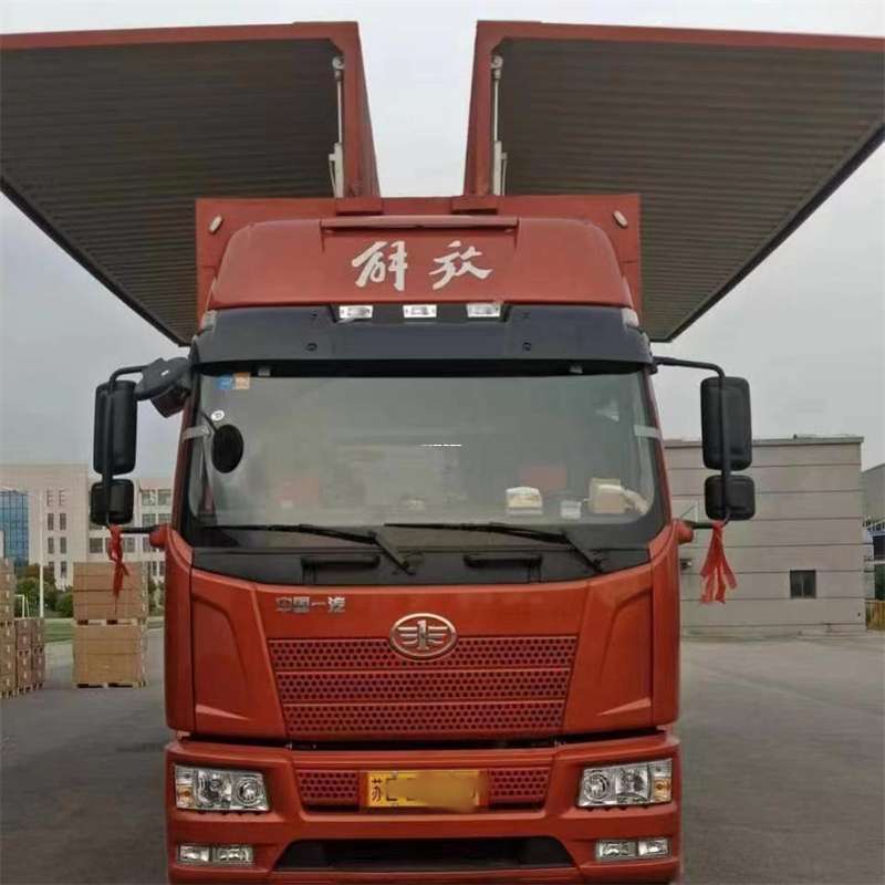 河北邢台临城县到白城物流公司——一站式服务，满足您的各种物流需求