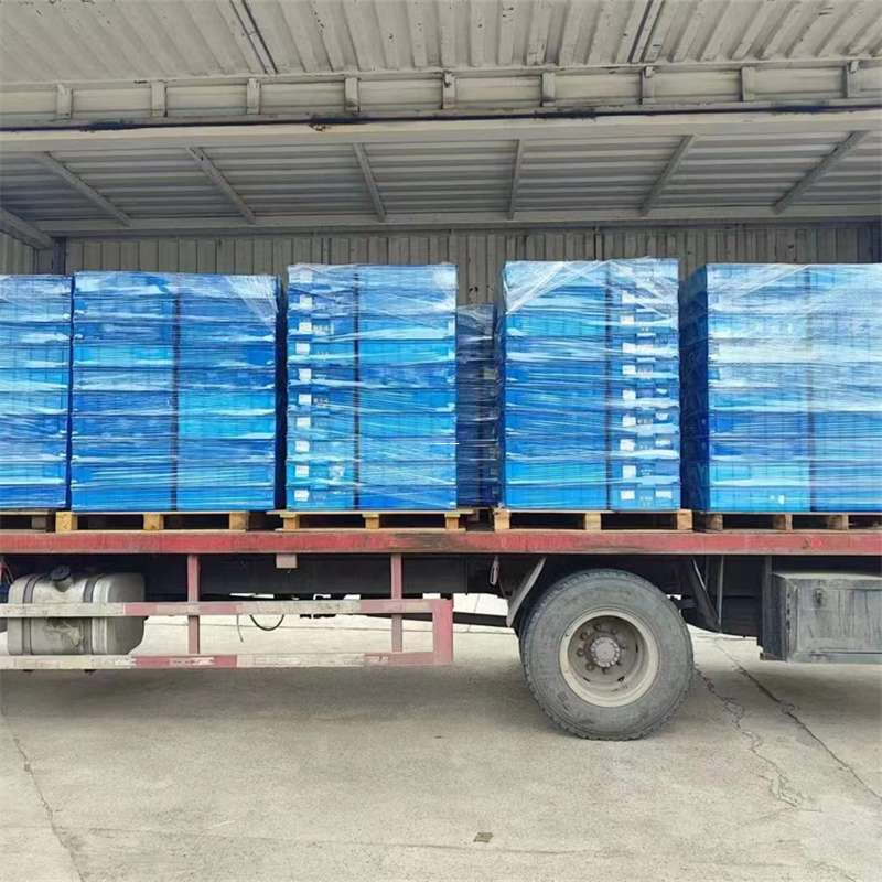 河北邢台临城县到漯河物流公司一站式服务，为您的货物保驾护航