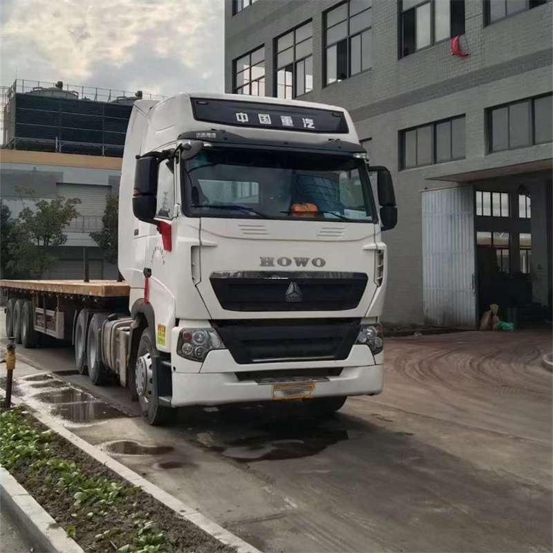 河北邢台临城县到衡阳物流公司，一站式服务，让您的货物运输无忧