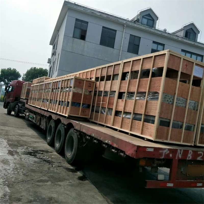河北邢台临城县到株洲物流公司，一站式服务助您货运无忧