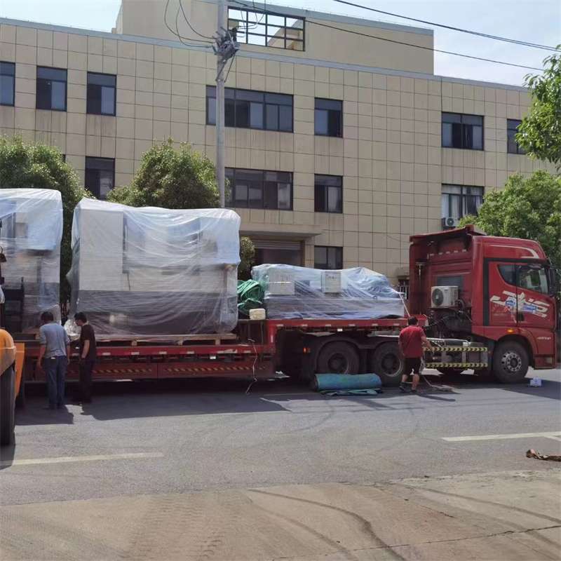 河北邢台临城县到益阳物流公司一站式服务，让货运更轻松