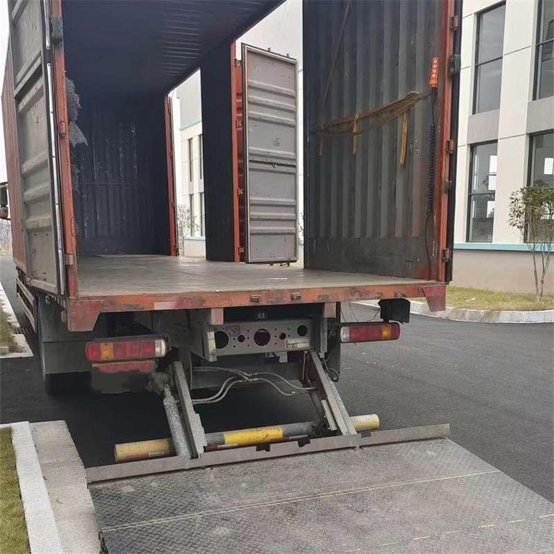 河北邢台临城县到长沙物流公司——专业货运，全程无忧