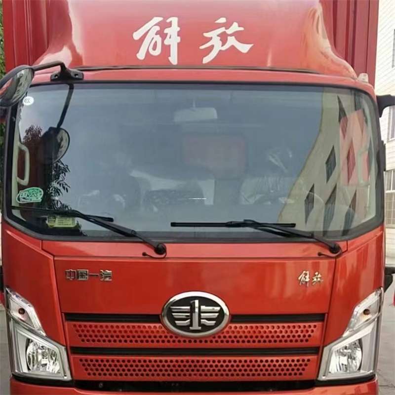 河北邢台临城县至阳泉货运专线一站式物流服务，助力商业繁荣与发展