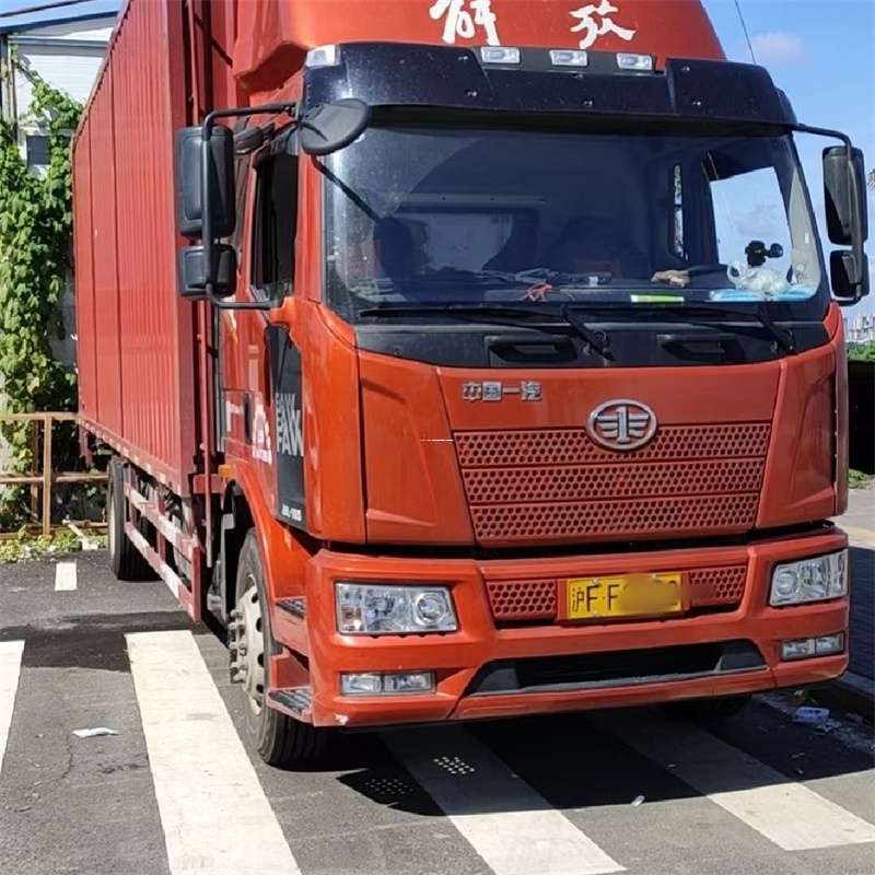 河北邢台临城县到朔州物流公司一站式服务，让货运更轻松