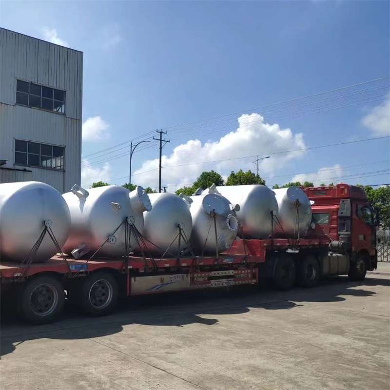 河北邢台临城县至汕头货运专线，一站式物流服务助您成功