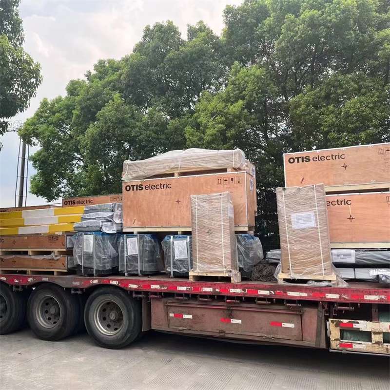 河北邢台临城县至张家口货运专线，一站式物流服务助您成功