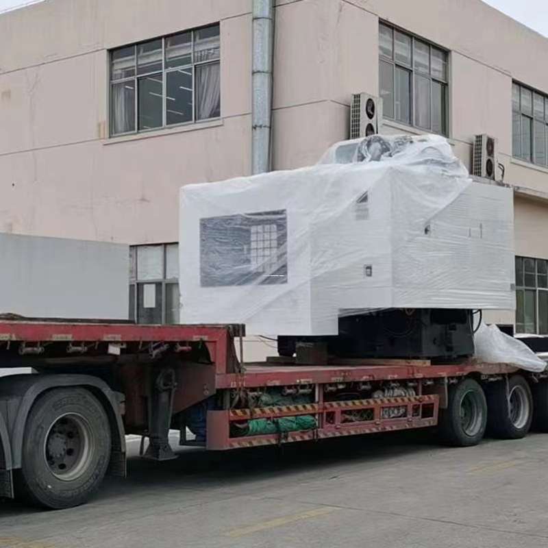 河北邢台临城县到沛县物流公司一站式服务，让货运更轻松