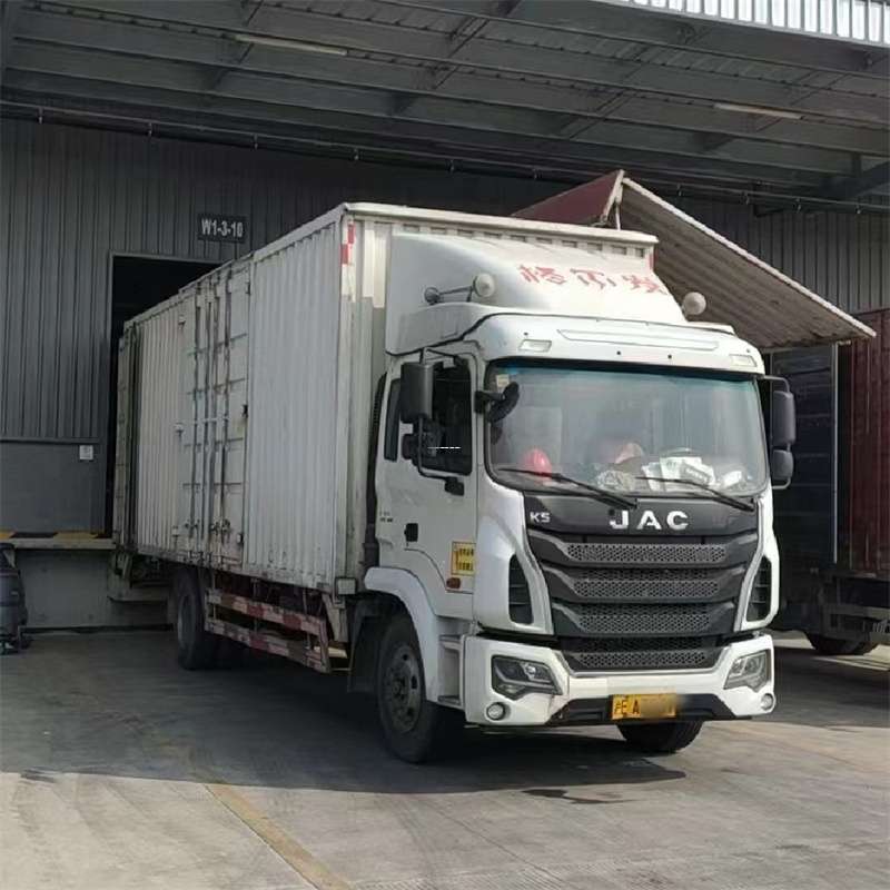 河北邢台临城县到通辽物流公司，专业货运，高效便捷