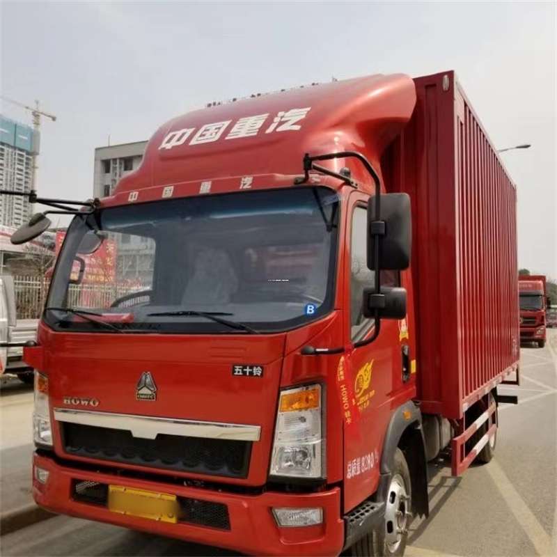 河北邢台临城县到厦门物流公司——专业货运，全程无忧