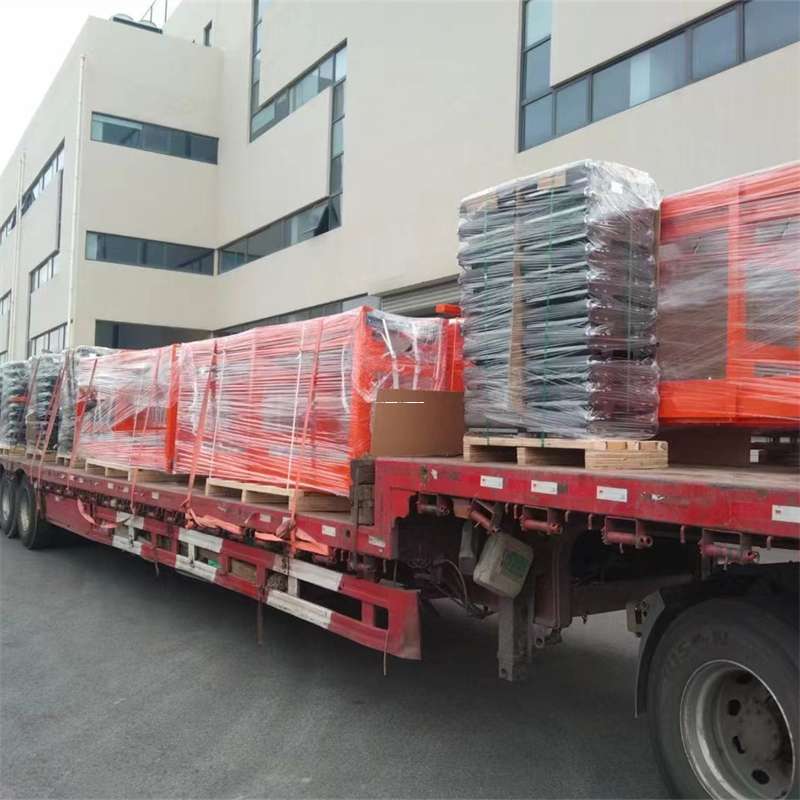 河北邢台临城县到新疆伊犁霍城县物流公司河北邢台临城县至新疆伊犁霍城县物流专线往返运输