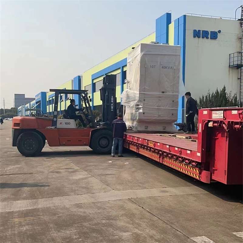河北邢台临城县到新疆喀什泽普县物流公司河北邢台临城县至新疆喀什泽普县物流专线往返运输