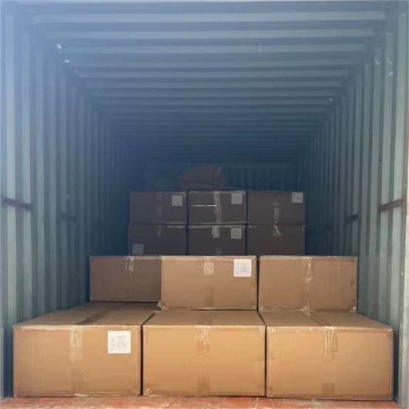 河北邢台临城县到新疆喀什疏勒县物流公司河北邢台临城县至新疆喀什疏勒县物流专线往返运输