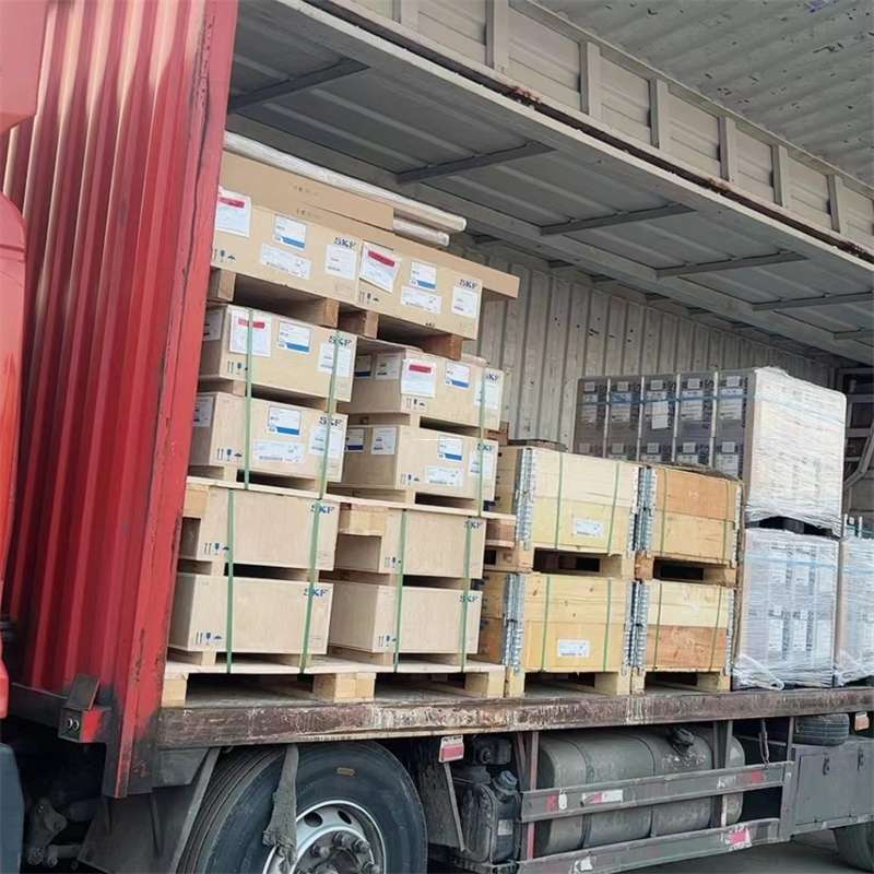 河北邢台临城县到临海物流公司——一站式服务，货运无忧（临海物流公司电话号码是多少）