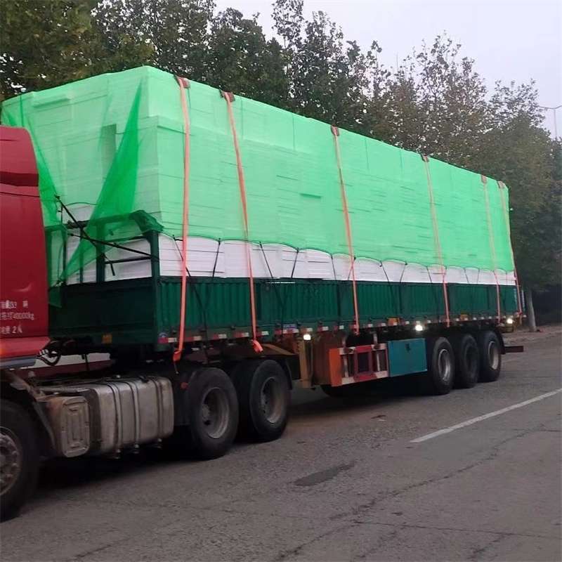 河北邢台临城县到慈溪物流公司，一站式服务助您货运无忧（浙江慈溪物流专线）